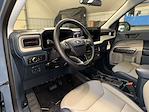New 2026 Ford Maverick Lariat SuperCrew Cab for sale #F26133 - photo 18