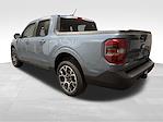 New 2026 Ford Maverick Lariat SuperCrew Cab for sale #F26133 - photo 2