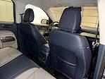New 2026 Ford Maverick Lariat SuperCrew Cab for sale #F26133 - photo 23