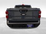 New 2026 Ford Maverick Lariat SuperCrew Cab for sale #F26133 - photo 3