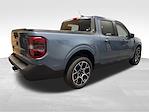 New 2026 Ford Maverick Lariat SuperCrew Cab for sale #F26133 - photo 4