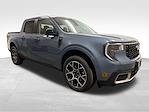 New 2026 Ford Maverick Lariat SuperCrew Cab for sale #F26133 - photo 6