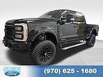 New 2026 Ford F-250 Lariat Crew Cab for sale #F26136 - photo 1