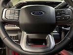 New 2026 Ford F-250 Lariat Crew Cab for sale #F26136 - photo 9