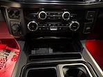 New 2026 Ford F-250 Lariat Crew Cab for sale #F26136 - photo 12