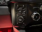 New 2026 Ford F-250 Lariat Crew Cab for sale #F26136 - photo 13