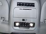 New 2026 Ford F-250 Lariat Crew Cab for sale #F26136 - photo 14
