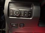 New 2026 Ford F-250 Lariat Crew Cab for sale #F26136 - photo 15