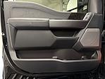 New 2026 Ford F-250 Lariat Crew Cab for sale #F26136 - photo 18