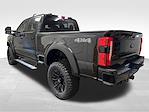 New 2026 Ford F-250 Lariat Crew Cab for sale #F26136 - photo 2