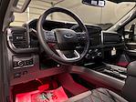 New 2026 Ford F-250 Lariat Crew Cab for sale #F26136 - photo 19