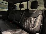 New 2026 Ford F-250 Lariat Crew Cab for sale #F26136 - photo 22