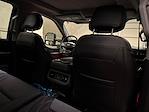 New 2026 Ford F-250 Lariat Crew Cab for sale #F26136 - photo 24