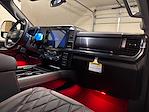 New 2026 Ford F-250 Lariat Crew Cab for sale #F26136 - photo 26