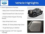 New 2026 Ford F-250 Lariat Crew Cab for sale #F26136 - photo 5