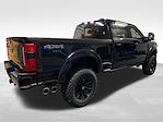 New 2026 Ford F-250 Lariat Crew Cab for sale #F26136 - photo 6