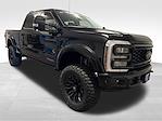 New 2026 Ford F-250 Lariat Crew Cab for sale #F26136 - photo 7
