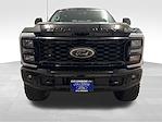 New 2026 Ford F-250 Lariat Crew Cab for sale #F26136 - photo 4