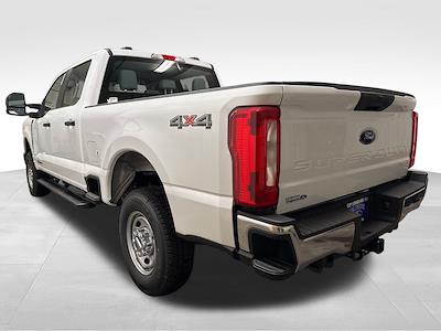 New 2026 Ford F-250 - photo 1