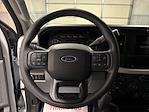 New 2026 Ford F-250 XL Crew Cab for sale #F26137 - photo 10