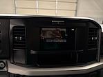 New 2026 Ford F-250 XL Crew Cab for sale #F26137 - photo 11