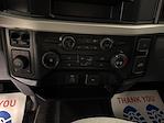 New 2026 Ford F-250 XL Crew Cab for sale #F26137 - photo 13