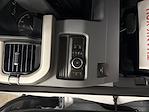 New 2026 Ford F-250 XL Crew Cab for sale #F26137 - photo 16