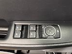 New 2026 Ford F-250 XL Crew Cab for sale #F26137 - photo 17
