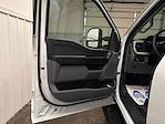 New 2026 Ford F-250 XL Crew Cab for sale #F26137 - photo 18