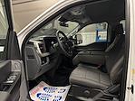 New 2026 Ford F-250 XL Crew Cab for sale #F26137 - photo 19
