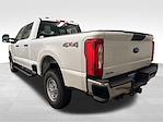 New 2026 Ford F-250 XL Crew Cab for sale #F26137 - photo 2