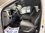 New 2026 Ford F-250 XL Crew Cab for sale #F26137 - photo 20