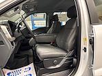 New 2026 Ford F-250 XL Crew Cab for sale #F26137 - photo 21
