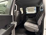 New 2026 Ford F-250 XL Crew Cab for sale #F26137 - photo 22