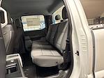 New 2026 Ford F-250 XL Crew Cab for sale #F26137 - photo 23