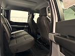 New 2026 Ford F-250 XL Crew Cab for sale #F26137 - photo 24