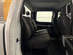 New 2026 Ford F-250 XL Crew Cab for sale #F26137 - photo 25