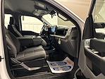 New 2026 Ford F-250 XL Crew Cab for sale #F26137 - photo 26