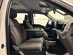 New 2026 Ford F-250 XL Crew Cab for sale #F26137 - photo 27