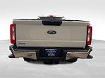 New 2026 Ford F-250 XL Crew Cab for sale #F26137 - photo 3