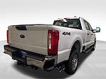 New 2026 Ford F-250 XL Crew Cab for sale #F26137 - photo 4