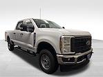 New 2026 Ford F-250 XL Crew Cab for sale #F26137 - photo 6