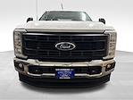 New 2026 Ford F-250 XL Crew Cab for sale #F26137 - photo 7