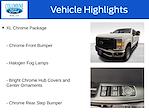 New 2026 Ford F-250 XL Crew Cab for sale #F26137 - photo 8