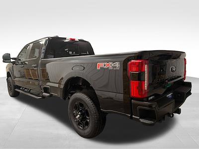 New 2026 Ford F-250 - photo 1