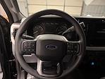 New 2026 Ford F-250 XL Crew Cab for sale #F26141 - photo 10