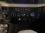 New 2026 Ford F-250 XL Crew Cab for sale #F26141 - photo 13
