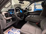 New 2026 Ford F-250 XL Crew Cab for sale #F26141 - photo 17
