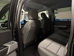 New 2026 Ford F-250 XL Crew Cab for sale #F26141 - photo 19