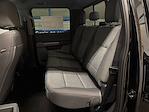 New 2026 Ford F-250 XL Crew Cab for sale #F26141 - photo 20